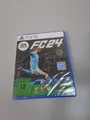 Produktbild: EA SPORTS FC 24 (PS5, 2023)