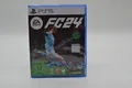 Produktbild: EA SPORTS FC 24 (PS5, 2023)