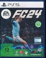 Produktbild: FC 24 (PS5) Neuwertig