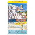 Produktbild: Mein Schiff Marco Polo Reiseführer Nordamerika Mittelamerika