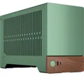Produktbild: Terra (mint/holz)