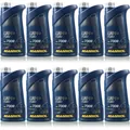 Produktbild: 10L Original MANNOL LHM+ Fluid Hydraulik Flüssigkeit MN8301-1