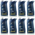 Produktbild: 8L Original MANNOL LHM+ Fluid Hydraulik Flüssigkeit MN8301-1