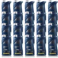 Produktbild: 20L Original MANNOL LHM+ Fluid Hydraulik Flüssigkeit MN8301-1