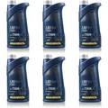 Produktbild: 6L Original MANNOL LHM+ Fluid Hydraulik Flüssigkeit MN8301-1