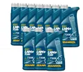 Produktbild: 10x1 Liter MANNOL LHM+ Zentralhydrauliköl Servoöl Servolenkung Fluid PSA B712710