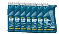 Produktbild: 7x1 Liter MANNOL LHM+ Zentralhydrauliköl Servoöl Servolenkung Fluid PSA B71 2710