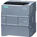 Produktbild: 6ES7212-1BE40-0XB0 6ES72121BE400XB0 SPS-Kompakt-CPU - Siemens