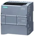 Produktbild: Siemens 6ES7212-1BE40-0XB0 6ES72121BE400XB0 SPS-Kompakt-CPU