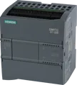 Produktbild: S7 1212C AC R - SIMATIC S7-1200, CPU 1212C, 85 - 264 V AC