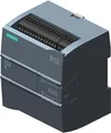 Produktbild: Siemens Dig.Industr. Kompakt CPU S7-1200 6ES7212-1BE40-0XB0 SPS-Grundgeräte