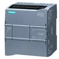 Produktbild: Siemens Simatic S7 1200 CPU 1212C 6ES7 212-1BE40-0XB0 ( 6ES7212-1BE40-0XB0 )