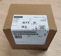 Produktbild: Siemens SIMATIC S7 Kompakt-CPU 1212C  6ES7212-1BE40-0XB0