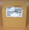 Produktbild: Siemens 6ES7212-1BE40-0XB0 S7-1200 CPU 6ES7212-1BE40-0XB0 NEU versiegelt