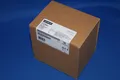 Produktbild: Siemens SIMATIC CPU 1212 C 6ES7212-1BE40-0XB0 6ES7 212-1BE40-0XB0 1212c