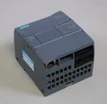 Produktbild: USED SIEMENS 6ES7212-1BE40-0XB0  [24 MONTHS WARRANTY]