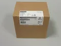 Produktbild: NEW SIEMENS 6ES7212-1BE40-0XB0  [24 MONTHS WARRANTY]