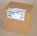 Produktbild: Siemens 6ES7212-1BE40-0XB0 S7-1200 CPU 1212C FS:06 FW: V04.02.01 NEU versiegelt