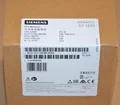 Produktbild: Siemens 6ES7212-1BE40-0XB0 S7-1200 CPU 1212C FS:07 FW: V04.02.01 NEU versiegelt