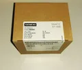 Produktbild: Siemens Simatic S7-1200 CPU 1212C 6ES7212-1BE40-0XB0 / 6ES7212-1BE40-0XB0 OVP