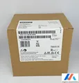 Produktbild: Siemens Simatic S7-1200 6ES7212-1BE40-0XB0 CPU1212C 6ES7 212-1BE40 CPU New OVP