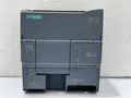 Produktbild: Siemens Simatic S7-1200 6ES7 212-1BE40-0XB0 CPU 1212C AC/DC Relais SPS Modul