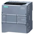 Produktbild: Siemens 6ES7212-1BE40-0XB0 6ES72121BE400XB0 SPS-Kompakt-CPU