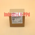 Produktbild: NEU Siemens 6ES7 212-1BE40-0XB0 6ES7212-1BE40-0XB0 CPU-Modul
