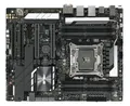 Produktbild: ASUS WS C422 PRO/SE Intel® C422 LGA 2066 (Socket R4) ATX