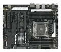 Produktbild: ASUS WS C422 PRO/SE Intel C422 LGA 2066 (Socket R4) ATX Mainboard Motherboard