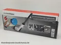 Produktbild: Cleanmaxx Universal-Reinigungsbürste – 13teilig / OVP