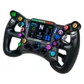 Produktbild: Conspit 290GP Formula Wheel (PC) (290GP)
