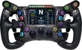 Produktbild: CONSPIT CP106 - Conspit 290GP Formula Wheel - schwarz