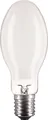 Produktbild: PHILIPS MASTER SON PIA Plus 100W/220 E-40 (EEK: F)
