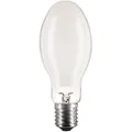 Produktbild: Philips E40 Entladungslampe Master SON PIA Plus 100W