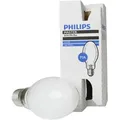 Produktbild: Philips 1822258 Ampulle E40 100w Master Son Pia Plus 220v - Weiß, Sehr Schön