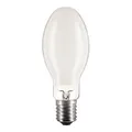 Produktbild: Philips Lighting Entladungslampe 100W E40 SON PIA PLUS