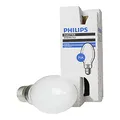 Produktbild: Philips SON PLUSPIA 100W E40