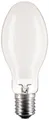 Produktbild: Philips Entladungslampe MASTER SON PIA PLUS E40 101W EEK: F (A - G) Warmweiß Kolbenform 1St.