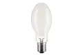 Produktbild: Philips LED-Leuchtmittel Philips Lighting Entladungslampe 100W E40 SON PIA PLUS