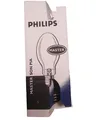 Produktbild: Philips Master SON-T 100W Plus B E40 NAV-T
