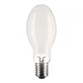 Produktbild: Philips Lighting Entladungslampe 100W E40 SON PIA PLUS