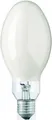 Produktbild: SON PLUS PIA 100 Watt E40 PHILIPS Natriumdampf Lampe Leuchte Birne