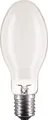 Produktbild: Philips Lighting Entladungslampe SON PIA PLUS 100W Natriumdampf-Hochdrucklampen