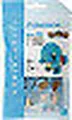 Produktbild: Nanoblock Pokemon Squirtle NBPM004 Nanoblock