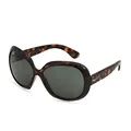 Produktbild: Ray-Ban - Damensonnenbrille - RB4098 710/71 60 - RB4098