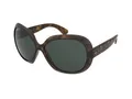 Produktbild: Unisex Sonnenbrille Rayban RB 4098 Jackie Ohh 710/71 Neu Und Original