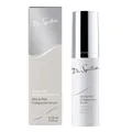 Produktbild: Dr. Spiller AHA & PHA Ginkgosomen Serum