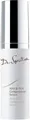 Produktbild: Dr. Spiller AHA & PHA Ginkgosomen Serum 30 ml Gesichtsserum
