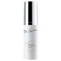 Produktbild: Dr. Spiller Biomimetic SkinCare AHA & PHA Ginkgosomen Serum 30 ml